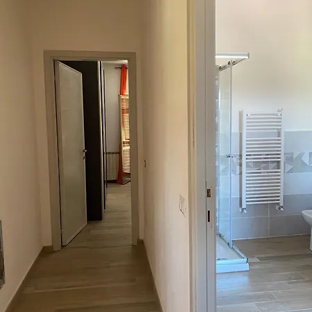 Nyaraló Nonna Cici